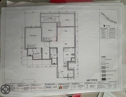 Blk 93A Telok Blangah Parcview (Bukit Merah), HDB 4 Rooms #446825011